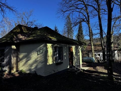 Erlangen Häuser, Erlangen Haus kaufen