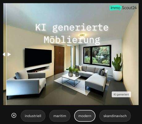 KI EG Einliegerwhg-b-3430