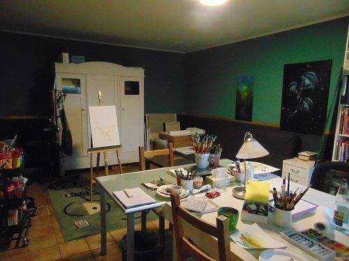 Wohnzimmer EG Bild 1.jpg