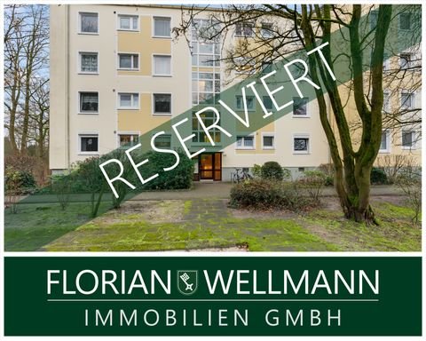 Bremen Wohnungen, Bremen Wohnung kaufen