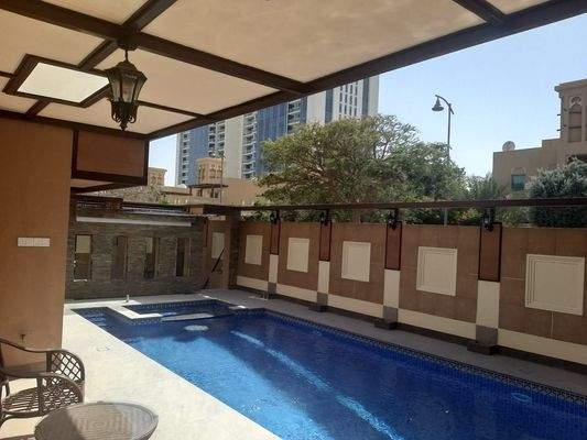 WhatsApp Image 2024-02-09 at 11.19.20