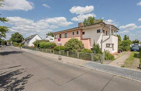Berlin Häuser, Berlin Haus kaufen