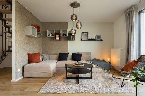 Köln Häuser, Köln Haus kaufen