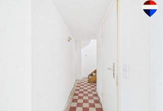 REMAX Immobilien Delux Haus in Besseringen zu verkaufen
