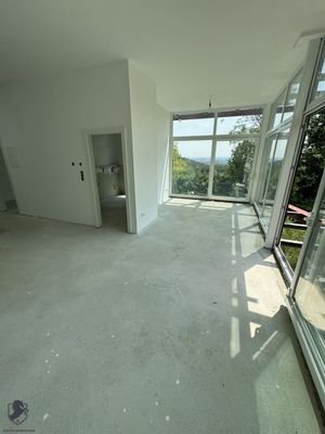 Bild 23