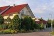 Hausansicht_4