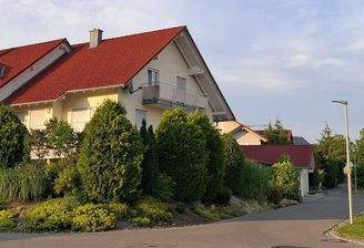 Hausansicht_4