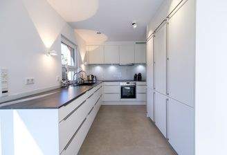 Alpen Immo Bahnhofstraße 5 Aurach_14