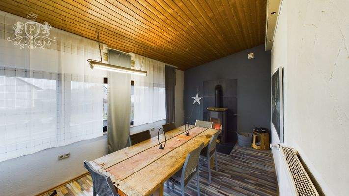 CAM01984G0-PR0440-STILL007