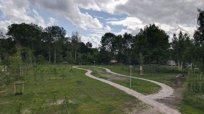 Ferienhaus-Holland-kaufen019