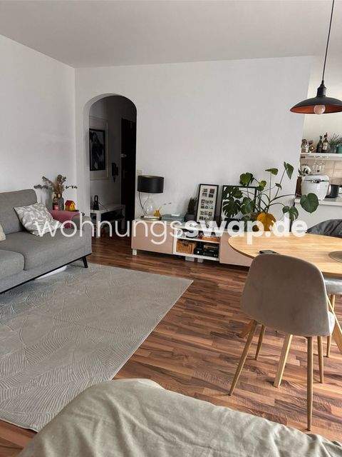 Düsseldorf Wohnungen, Düsseldorf Wohnung mieten