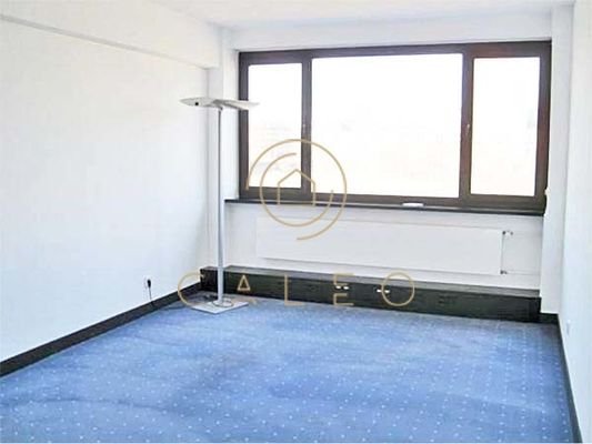Beispielbüro