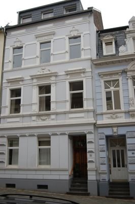 Wohnung Parkstr 039.JPG