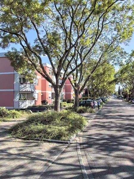 Karlsruhe Wohnungen, Karlsruhe Wohnung mieten