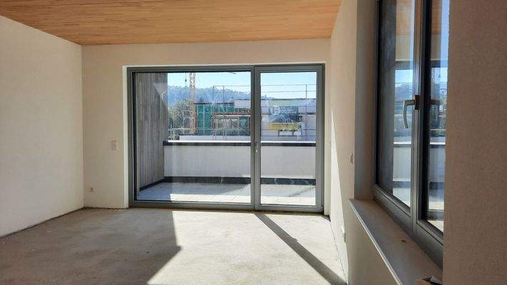 Schlafen_2 A.4.1.jpg