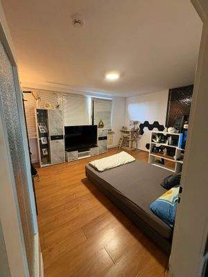 WhatsApp Image 2026-03-02 at 16.51.37 (1).jpeg