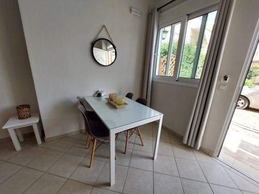 WhatsApp Image 2024-06-19 at 17.26.28_fafc6f1b.jpg