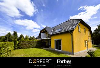 DI - Forbes Global Properties