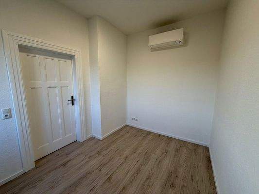 Arbeitszimmer/ Kinderzimmer