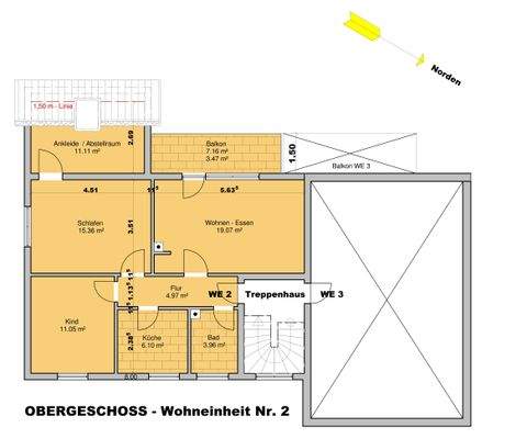 2025-08-23_Grundriss Obergeschoss.jpg