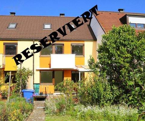 Nürnberg Häuser, Nürnberg Haus kaufen