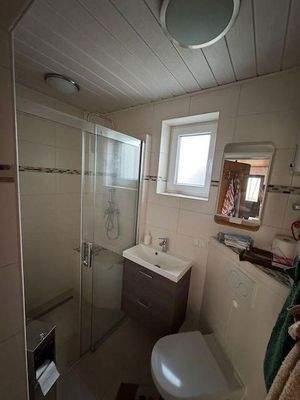 Bad EG / saniert 2019