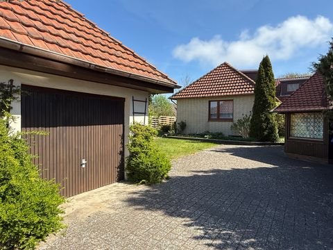 Cuxhaven Häuser, Cuxhaven Haus kaufen