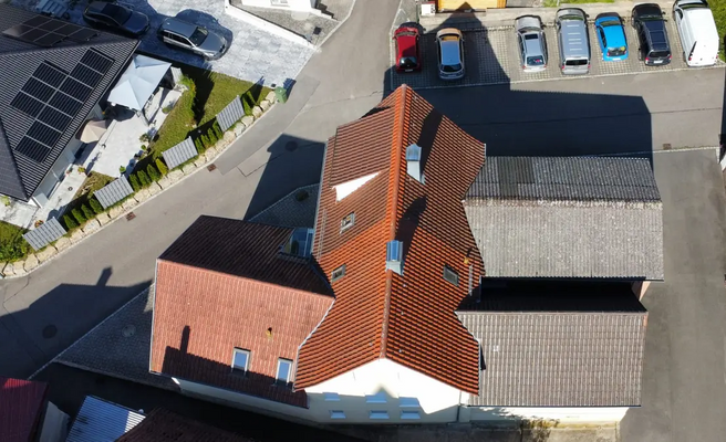 813a5038-edd6-49e6-bca3-b323c57d2cb0-1900532090