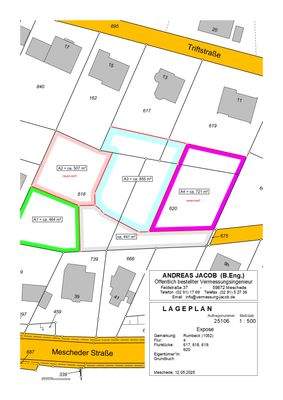 =?UTF-8?Q?Lageplan_Grundst=C3=BCck_A3.jpg?=
