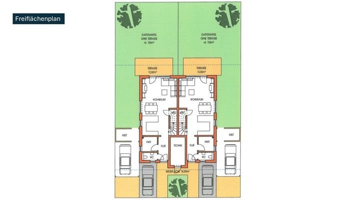 Freiflächenplan 405.jpg