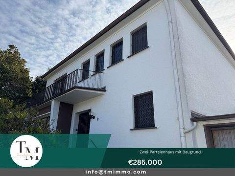 Niederzissen Häuser, Niederzissen Haus kaufen