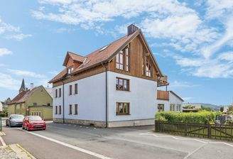 Von Poll Immobilien