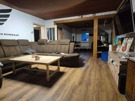 Wohnbereich 1. OG.jpg