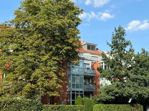 Hamburg Wohnungen, Hamburg Wohnung kaufen