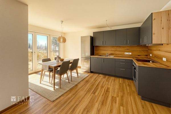 Kochen/Essen - Beispiel