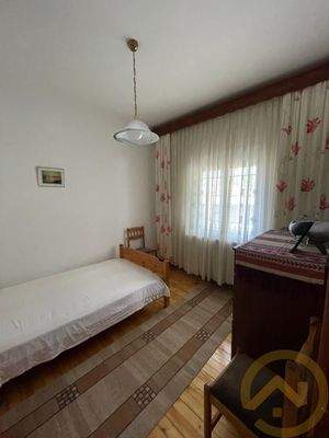 Gästezimmer/Kinderzimmer 1.Etage