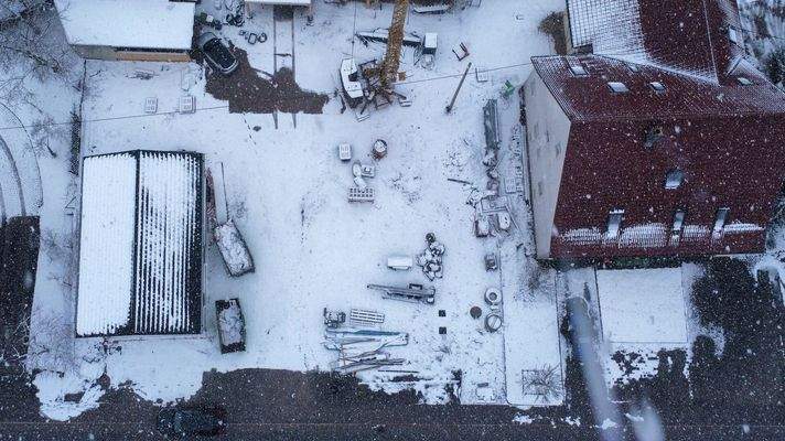 dji_fly_20260218_150652_59_1771423788279_photo_optimized