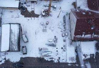 dji_fly_20260218_150652_59_1771423788279_photo_optimized