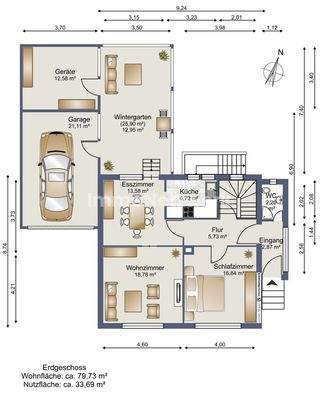 Hütsch-154-Grundriss  (EG)