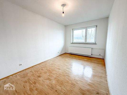 Arbeitszimmer/ Kinderzimmer