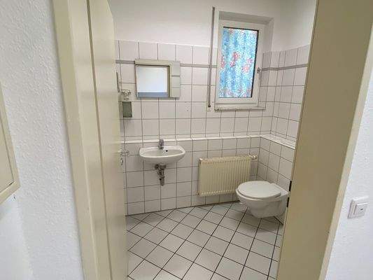 Mitarbeiter Toilette.jpg