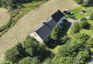 Teichmühle 2.jpg