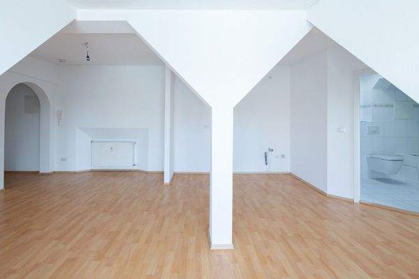 Best_Place_Handjerystraße_36_WE40_Wohnzimmer-7