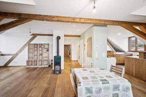 Lörrach Wohnungen, Lörrach Wohnung kaufen