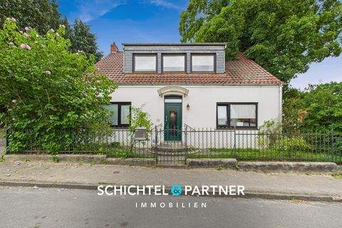 Bremen Häuser, Bremen Haus kaufen