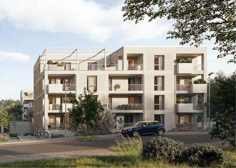 Remseck am Neckar Wohnungen, Remseck am Neckar Wohnung kaufen