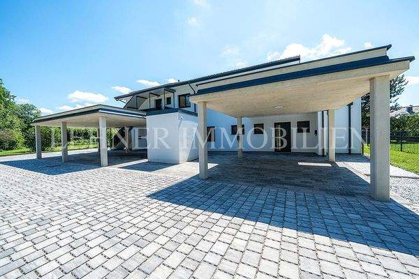 Lehner Immobilien Bild 17