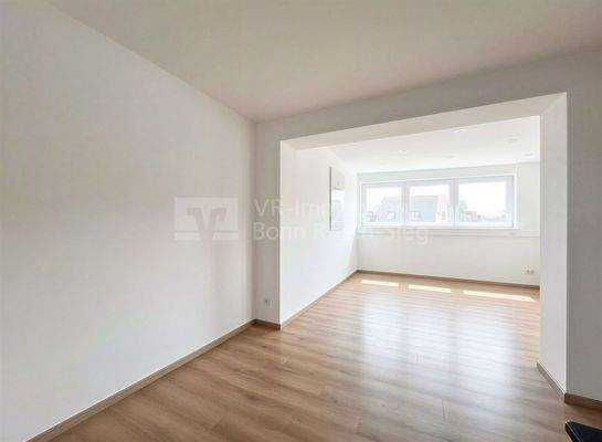 DG Besprechungsraum Ansicht 2