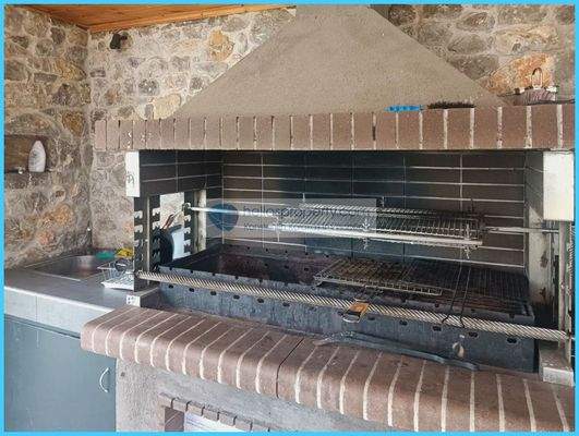 4d14ff2c88014791843952b419a2ed42-original