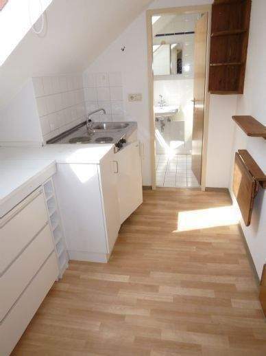 Nürnberg Wohnungen, Nürnberg Wohnung mieten